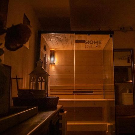 Loft Ferienwohnung Lechenich Эрфтштадт Экстерьер фото