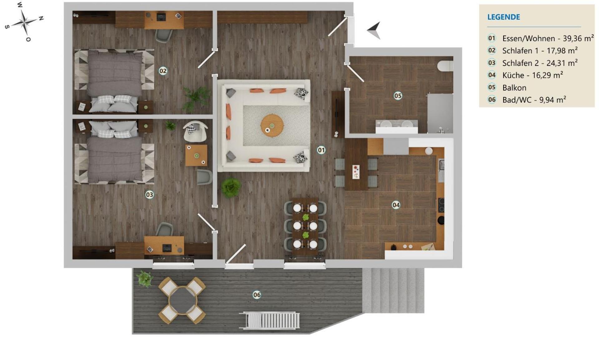 Loft Ferienwohnung Lechenich Эрфтштадт Экстерьер фото